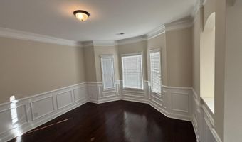 383 Glen Dornoch Way, Blythewood, SC 29016