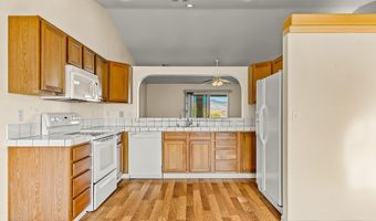 3941 Ontell Dr, Bullhead City, AZ 86442