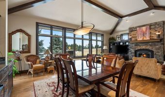 1382 Ponderosa Ridge Dr, Bigfork, MT 59911