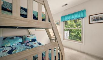33358 TIMBERVIEW Ct 22007, Bethany Beach, DE 19930