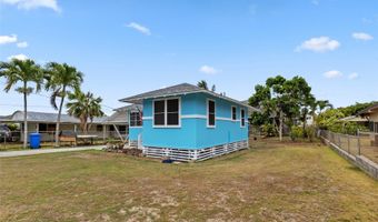 628 Maluniu Ave, Kailua, HI 96734