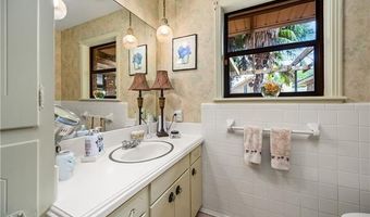 403 SWEETBRIAR Dr, Alexandria, LA 71303