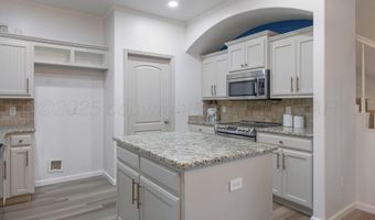 6809 Fanchun St, Amarillo, TX 79119