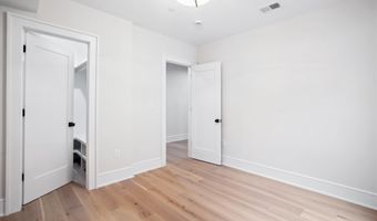 6605 PYLE Rd, Bethesda, MD 20817
