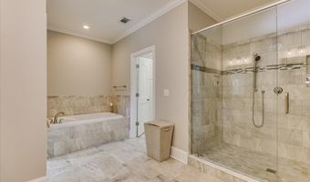 534 Long Shadow Dr, Aiken, SC 29803