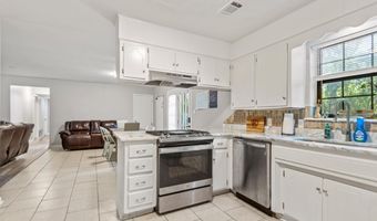 7925 Cindy, Benton, AR 72019