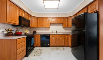 2641 Aspen Rd, Ann Arbor, MI 48108
