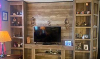 170 Morrow, Aransas Pass, TX 78336