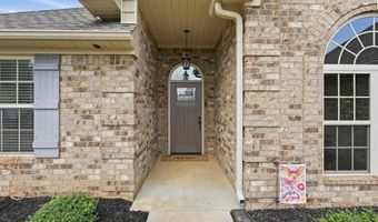 25927 Stef Ln, Athens, AL 35613
