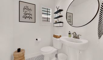 915 W MCKENNA, Bluffdale, UT 84065