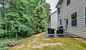 3020 Ben Blvd, Austell, GA 30106