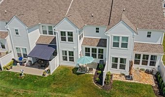 855-2 Dipper Ln, Aurora, OH 44202