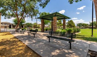 1452 E SARAGOSA St, Chandler, AZ 85225