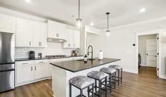 42 Piney Grove Ct, Auburn, GA 30011