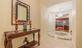 33442 Desert Rd, Acton, CA 93510