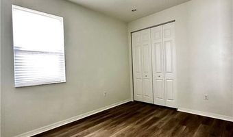 5261 Beckton, Ave Maria, FL 34142