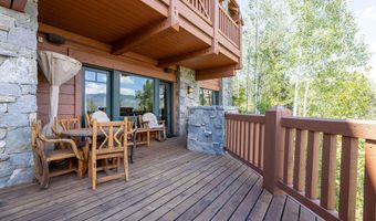 320 Hummingbird Dr A103, Avon, CO 81620