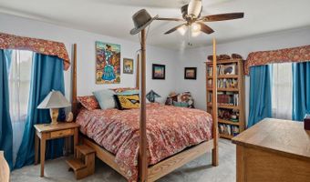 2627 KENNISON Ln, Bowie, MD 20715