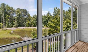 2576 Rambling Creek Rd, Apex, NC 27523