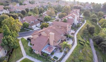 6073 E Butterfield Ln, Anaheim, CA 92807