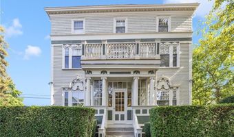 20 Berkeley Ave 2, Newport, RI 02840