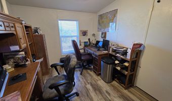 1505 W Bernadine S Way, Ash Fork, AZ 86320