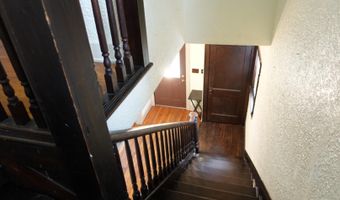 20 Alderson Ave, Alderson, WV 24910