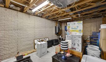 15160 QUAIL RIDGE Dr, Amissville, VA 20106