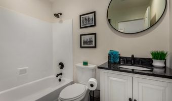 2004 N 125TH Ave, Avondale, AZ 85392