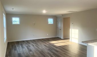 97 Coachman Ln, Autryville, NC 28318