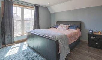 20 Searsmont Rd, Appleton, ME 04862