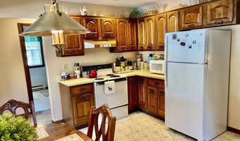 115 Hayestown Rd, Danbury, CT 06811