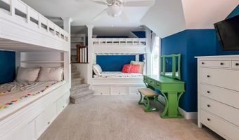 14 Allatoona Estates Dr SE, Acworth, GA 30102