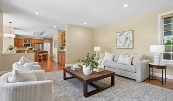 37 The Flume, Amherst, NH 03031