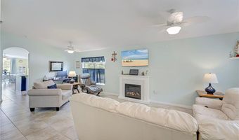 4149 Madison St, Ave Maria, FL 34142