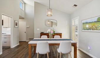 3430 Camanoe Ln, Alameda, CA 94502