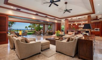 72-118 HOKULOA St, Kailua Kona, HI 96740