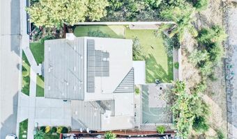 2971 Burnet Dr, Escondido, CA 92027