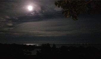 5443 Post Rd 2, Charlestown, RI 02813