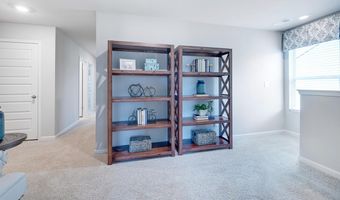 2843 Saltwater Bnd, Beech Island, SC 29842