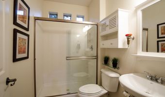 4130 S LAFAYETTE Pl, Chandler, AZ 85249
