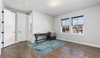 2748 Prairie Flax St, Berthoud, CO 80513