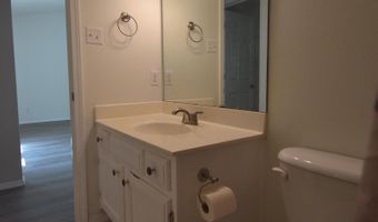 848 Cole Dr, Benton, AR 72015