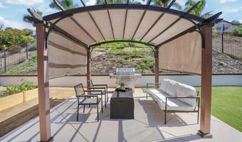 1120 Parkview Dr, Oceanside, CA 92057