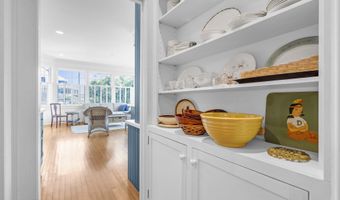 634-640 East Ave, Bay Head, NJ 08742