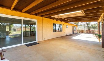 34655 Katherinel Ave, Acton, CA 93510