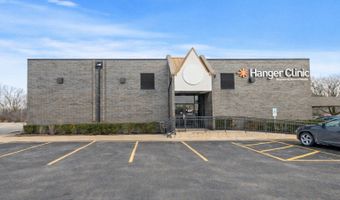 11346 S Cicero Ave, Alsip, IL 60803