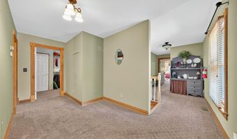 5549 Main St, Augusta, MO 63332