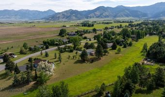 4919 Itana Cir, Bozeman, MT 59715