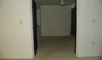 2912 Ghiradelli St NE, Albuquerque, NM 87106